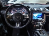 MUSTANG 5.0 MACH 1 V8 32V 2P AUTOMÁTICO - 2021 - CAXIAS DO SUL