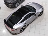 911 3.8 24V H6 TURBO PDK - 2021 - CAXIAS DO SUL
