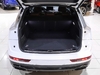 Q5 2.0 TFSI PERFORMANCE BLACK QUATTRO HÍBRIDO 4P AUTOMÁTICO - 2024 - CAXIAS DO SUL
