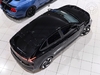 NIVUS 1.4 TSI GTS FLEX 4P AUTOMÁTICO - 2026 - CAXIAS DO SUL