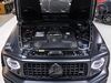 G 63 AMG 5.5 4X4 V8 TURBO 4P AUTOMÁTICO - 2024 - CAXIAS DO SUL
