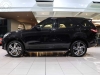 DISCOVERY 3.0 R- DYNAMIC HSE 4X4 DIESEL 4P AUTOMÁTICO - 2023 - CAXIAS DO SUL