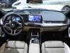 X1 2.0 16V TURBO ACTIVEFLEX SDRIVE20I M SPORT 4P AUTOMÁTICO - 2025 - CAXIAS DO SUL