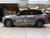 X5 3.0 4X4 50E M SPORT 4P HÍBRIDO AUTOMÁTICO - 2024 - CAXIAS DO SUL