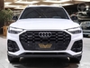 Q5 2.0 TFSI PERFORMANCE BLACK QUATTRO HÍBRIDO 4P AUTOMÁTICO - 2024 - CAXIAS DO SUL