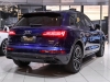 Q5 2.0 TFSI S LINE BLACK QUATTRO S TRONIC 4P - 2021 - CAXIAS DO SUL
