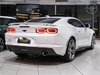 CAMARO 6.2 2SS V8 2P AUTOMÁTICO - 2020 - CAXIAS DO SUL