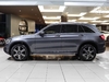 GLC 220D 2.0 4M OFF-ROAD 16V TURBO DIESEL 4P AUTOMÁTICO - 2022 - CAXIAS DO SUL