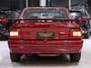 ESCORT 2.0 I XR3 8V 2P MANUAL - 1995 - CAXIAS DO SUL