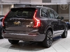 XC90 2.0 T8 RECHARGE ULTIMATE AWD HÍBRIDA 4P AUTOMÁTICA - 2024 - CAXIAS DO SUL