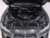 M3 3.0 COMPETITION M BI-TURBO 4P - 2024 - CAXIAS DO SUL