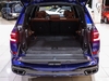 X7 4.4 XDRIVE 50I M SPORT V8 BI-TURBO 32V 4P AUTOMÁTICO - 2025 - CAXIAS DO SUL