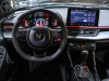 PULSE 1.3 ABARTH TURBO 270 12V FLEX 4P AUTOMÁTICO - 2023 - CAXIAS DO SUL