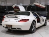 SLS AMG 6.2 V8 32V 2P AUTOMÁTICO - 2011 - CAXIAS DO SUL