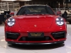 911 3.0 24V CARRERA GTS 2P AUTOMÁTICO - 2022 - CAXIAS DO SUL