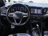 NIVUS 1.0 TSI HIGHLINE FLEX 4P AUTOMÁTICO - 2022 - CAXIAS DO SUL