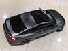 RS5 2.9 TFSI C.PLUS TRACK QUATTRO 4P AUTOMÁTICO - 2021 - CAXIAS DO SUL