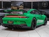 911 4.0 24V H6 GT3 PDK - 2022 - CAXIAS DO SUL