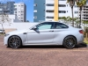 M2 3.0 24V I6 COUPÉ M DCT - 2021 - CAXIAS DO SUL