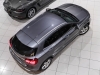 GLA 200 1.6 CGI ADVANCE 16V TURBO 4P AUTOMÁTICO - 2018 - CAXIAS DO SUL
