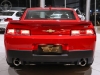 CAMARO 6.2 SS COUPÉ V8 2P AUTOMÁTICO - 2015 - CAXIAS DO SUL