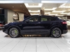 CAYENNE 3.0 V6 COUPÉ AWD HIBRIDO AUTOMÁTICO - 2021 - CAXIAS DO SUL