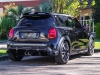 COOPER 2.0 JOHN COOPER WORKS 16V TURBO 2P AUTOMATICO - 2023 - CAXIAS DO SUL