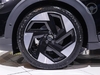 NIVUS 1.4 TSI GTS FLEX 4P AUTOMÁTICO - 2026 - CAXIAS DO SUL