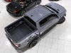 RANGER 3.0 RAPTOR 4X4 V6 TURBO 4P AUTOMÁTICO - 2024 - CAXIAS DO SUL