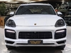 CAYENNE 3.0 V6 E-HYBRID PLATINUM EDITION AWD S HÍBRIDO 4P AUTOMÁTICO - 2023 - CAXIAS DO SUL