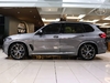 X5 3.0 4X4 50E M SPORT 4P HÍBRIDO AUTOMÁTICO - 2024 - CAXIAS DO SUL