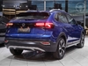 NIVUS 1.0 TSI HIGHLINE FLEX 4P AUTOMÁTICO - 2022 - CAXIAS DO SUL