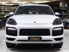 CAYENNE 3.0 V6 E-HYBRID PLATINUM EDITION AWD S HÍBRIDO 4P AUTOMÁTICO - 2023 - CAXIAS DO SUL