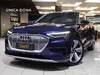 E-TRON SPORTBACK PERFORMANCE ELÉTRICO 4P AUTOMÁTICO - 2022 - CAXIAS DO SUL
