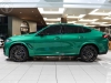 X6 4.4 M 4X4 COUPÉ V8 32V BI-TURBO 4P AUTOMÁTICO - 2024 - CAXIAS DO SUL