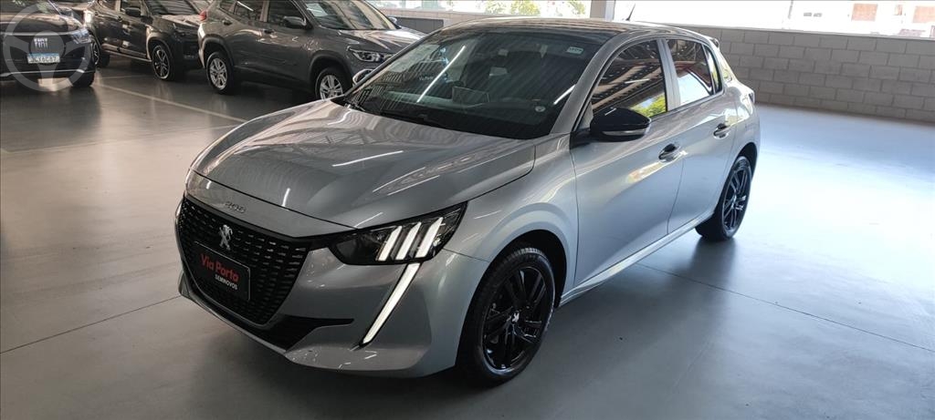 208 1.0 FIREFLY FLEX STYLE MANUAL - 2024 - CAXIAS DO SUL