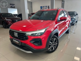 pulse 1.0 turbo 200 flex audace cvt 2023 caxias do sul