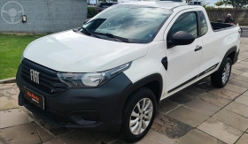 strada 1.4 fire flex endurance cs manual 2022 caxias do sul