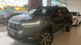 strada 1.3 firefly flex volcano cd manual 2023 caxias do sul