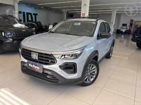 pulse 1.3 flex drive manual 2023 caxias do sul