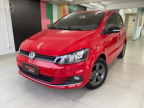 fox 1.6 msi total flex connect 4p manual 2019 caxias do sul