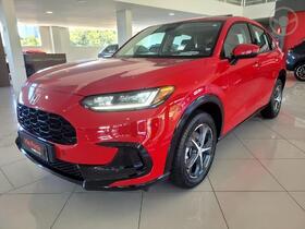 zr v 2.0 i vtec touring cvt 2024 caxias do sul