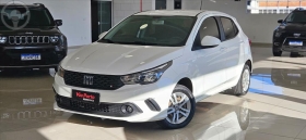 argo 1.0 firefly flex drive manual 2021 caxias do sul