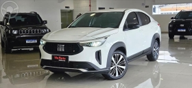 fastback 1.0 turbo 200 flex audace cvt 2024 caxias do sul