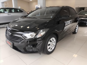 joy 1.0 black flex 4p manual 2021 caxias do sul