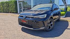 nivus 1.0 200 tsi total flex comfortline automatico 2026 caxias do sul