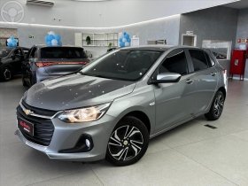 ONIX 1.0 FLEX LT MANUAL