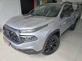 toro 1.3 turbo 270 flex volcano at6 2023 caxias do sul