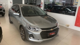 onix 1.0 turbo flex plus premier automatico 2024 caxias do sul