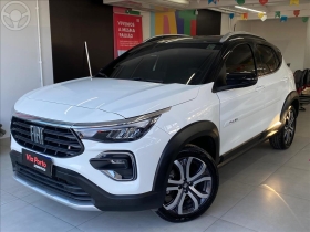 pulse 1.0 turbo 200 flex impetus cvt 2024 caxias do sul